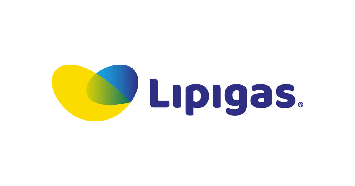 Lipigas