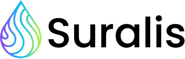 Suralis